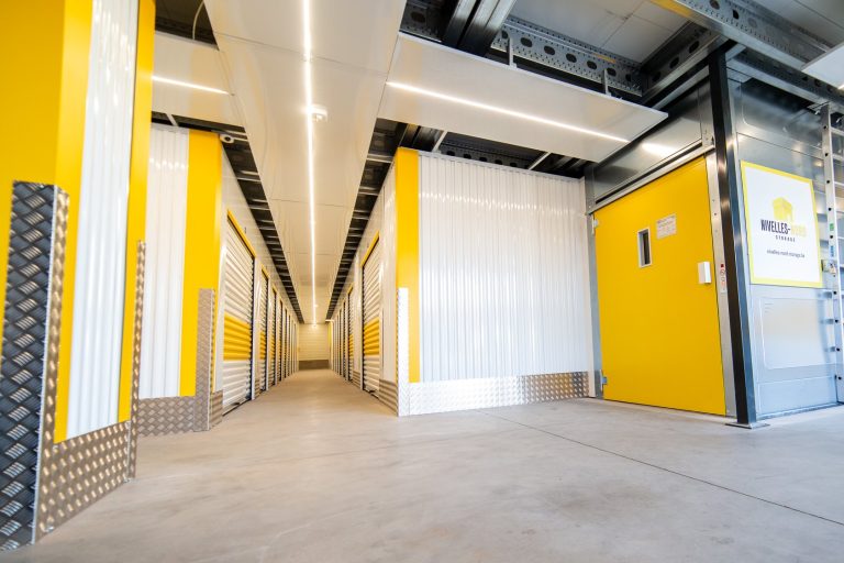 intérieur3