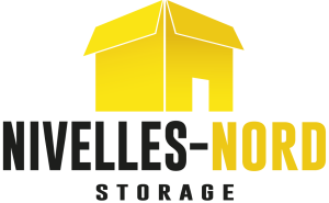 default-logo